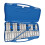 Chromatic Xylophone for Kids, 25 Notes, G5-G7 Range 1