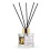 Raumduft-Diffusor 100ml Glas - Langanhaltender Duft 1