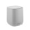 Bathroom Bin 5L, Soft-Close, Foot Pedal 1