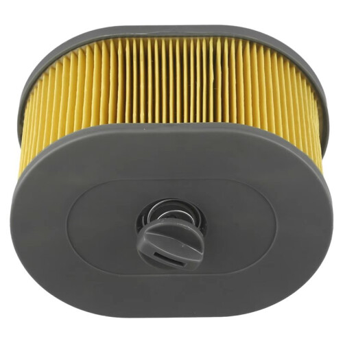 Improves Air Quality Improve Performance Air Filter Clean Air Intake Air Filters Cost Effective Solution Extends Engine 2