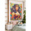 Ταπισερί Wonder Woman 90x60 ίντσες 3