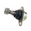 31126756491 31126768988 Control Arm  Joint for  E90 E92 E91 X1 E84 2005-2015 6