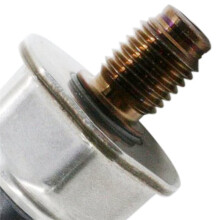 9814383880 voor 308 3008 508 5008 407 807 voor C4 C5 DS4 DS5 Dieseldruksensor 2.0HDI 9663305480