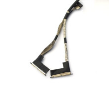 Gimbal Signal Cable for 3 Pro PTZ Transmission for 3 Pro / 3 Pro Cine Drone Repair Parts
