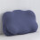 Sleep Pillow, Cloud Pillow, Ergonomic Memory Foam Pillows, Adjustable Cervical Neck Support Pillow Side Back Stomach A 6