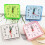 Small Alarm Clock Quartz Beep 1 Piece 4