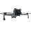 For  Mini5 PRO/4Pro Height-Raising Tripod Anti-Scratch Wear-Resistant No-Disassembly Folding Bracket Accessory 2cm 5