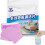 Vloerreinigingsdoekjes Bionbox Pro30Count 2