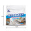 Vloerreinigingsdoekjes Bionbox Pro30Count 3