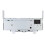 68273966AA Modulo Audio Accessorio Riscaldatore Audio per  CHEROKEE MK5 2014-2017 Accessori per Auto 6