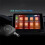 CarPlay Ai TV Box Android 11 Adattatore Wireless Android Auto CarPlay per Supporto per Auto CarPlay Cablate 6