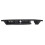 New Car Left Upper Windshield Cowl Plenum Panel Tray Water Box for   97057241501 8
