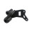 Motorcycle Engine Frame Sliders Protection Crash Pad for  Z900RS Z900 6