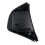 Multifunction Steering Wheel Button  Cruise Control Button 96700-B3000 96700B3000 for  Mistra 4