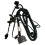 Bumper  Wiring Harness 31376320 for  S60 XC60 4