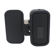 For OSMO Magnetic Bracket Desktop Base 180-Degree Rotation for Osmo Camera Accessories