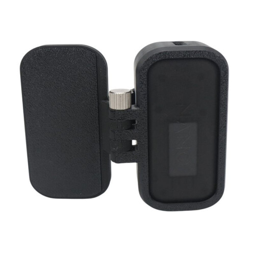 For  OSMO  Magnetic Bracket Desktop Base 180-Degree Rotation for Osmo  Camera Accessories