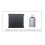 USB2.0 High-Speed Isolator 480Mbps Eliminates Decoder DAC Common Ground Current Acoustic Protection USB Port Supply 4