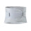 Lower Back Support Brace Lumbar Support With Elastic-grey XL 1