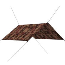 Lona externa 3 x 2,85 m camuflagem 02_0007720
