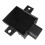 Gruppo Controller Pompa Carburante per Auto HPLA-9D370-BA per    Velar Sport Evoque 5