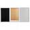 Savlot Cordless Light Filtering Pleated Shade 6