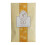 Mottenabwehrsäckchen mit natürlichem Lilienduft (2er-Pack) 2