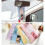 Closet Wardrobe Mothproof Deodorizing Sachet Bag Ocean One 6