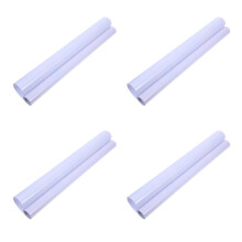 Transparante Waterafstotende Zelfklevende Meubelbeschermfolie PVC