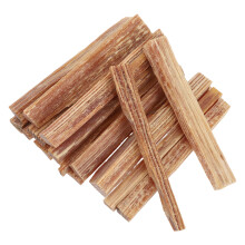Bois Allume- Résineux Naturel Pour Extérieur