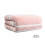 Soft Bath Towels Absorbent Quick-Drying 2-Pack 3