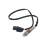 226A3-VZ20A Oxygen Sensor O2 Sensor Air Fuel Ratio Lambda Sensor for  Cabstar T500 NT400 2
