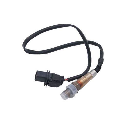 226A3-VZ20A Sensor de Oxígeno O2 Sensor de Relación Aire-Combustible Sensor Lambda para  Cabstar T500 NT400 1