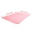 Fluffy Shaggy Area Rug 80x160cm 3