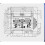 LCM0844 LCD Screen Photovoltaic Segment Code LCD Screen New Power Instrument Dedicated Screen Customized LCD Screen 6