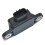 Acceleration Sensor 8651A059 EWTS55AA for  Pajero Shogun 2000-2015 Car Accessories 5