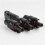 Connector for Solar Panel Parallel Connection Branch Solar Connectors Solar PV Connector 6
