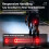 Advanced Bicycle Tail Light with  Brake Sensing 2