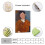 Amedeo Modigliani Kunstdruk Canvas Poster20x30cm 2