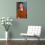 Amedeo Modigliani Kunstdruk Canvas Poster20x30cm 5