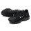 (EUR43) Air Max Plus Toggle Black 'Reflective 2