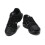 (EUR43) Air Max Plus Toggle Black 'Reflective 3