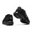 (EUR43) Air Max Plus Toggle Black 'Reflective 4