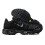 (EUR43) Air Max Plus Toggle Black 'Reflective 5
