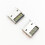 10pcs TYPE-E Male Connector Supports USB 3.2 20G High-Speed Transmission Computer Data Cable Adapter Connector 5