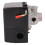1 Pcs Pressure  Control Air Compressor & 1 Pcs 1/4Inch Bsp  Valve 6