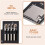 For NGC SD2SP2 PRO GameCube Game Console  SP2 Adapter for SDL Micro /TF Card Reader SD2SP2 for Micro  Card Adapter 6
