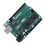 For   R3 Development Board for  Microcontroller C Language Programming Learning Motherboard Kit 5