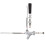 Beer Keg Hardware Cleaning Brush 5Pcs/Lot with Home Brewing Inline Oxygenation Diffusion Stone 7