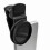 52MM Circular Universal Portable Polarizer Camera Lens CPL No Reflections Filter Professional for  Mobile Phone 3